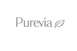 Purevia