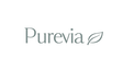 Purevia